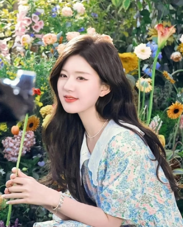 被人喜欢也好，被人讨厌也罢，你得到的永远比失去的多