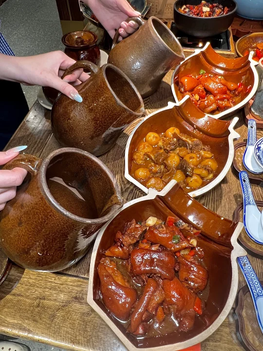深圳这个！！真的好吃s了！！！🥹🥹🥹