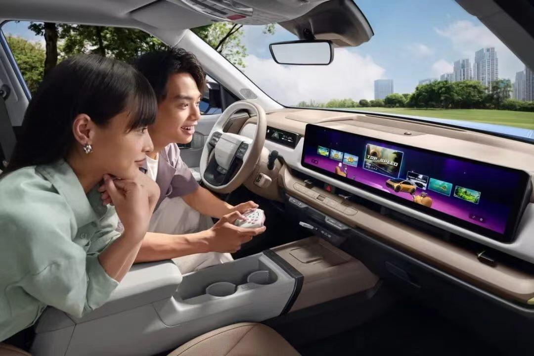 7.99万起！全新赛图斯正式上市，蔡徐坤代言，合资车也开始掀桌子了起亚全新赛图
