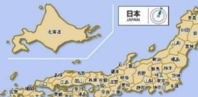 一位在日华人直言：“如今中国要是再和日本发生冲突，根本撑不过14年”！但