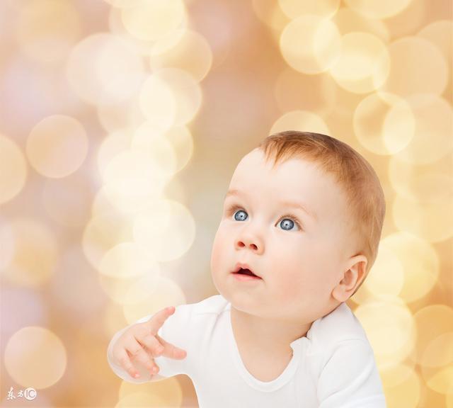 什么, 孕期不显怀就是怀女宝? 但我生出来的是男宝哦