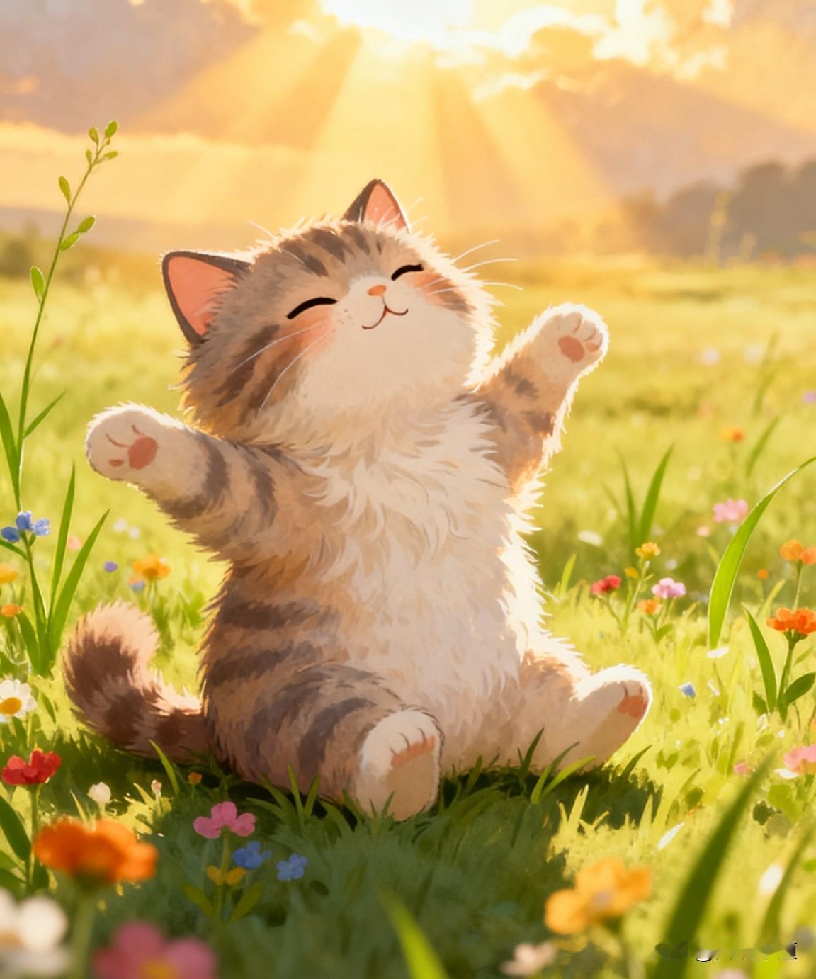 有一句话，虽然扎心，但你不得不承认，这世上最可怕的不是穷，不是生离死别，