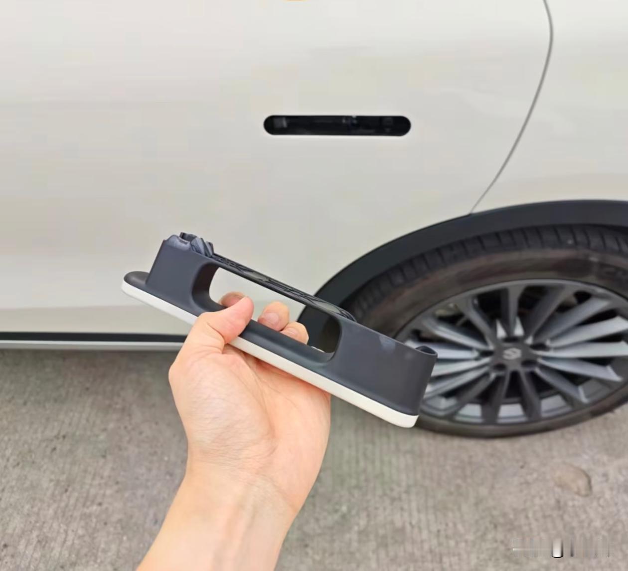 这该咋办在线等，挺急的