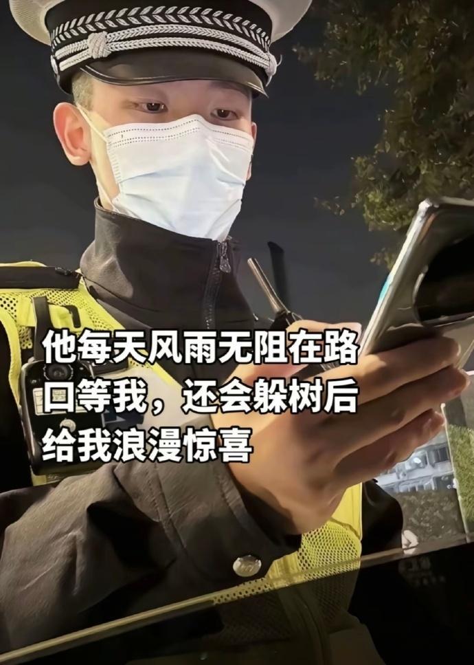 恋爱脑禁止上网🤣👌好癫的精神状态​​​
