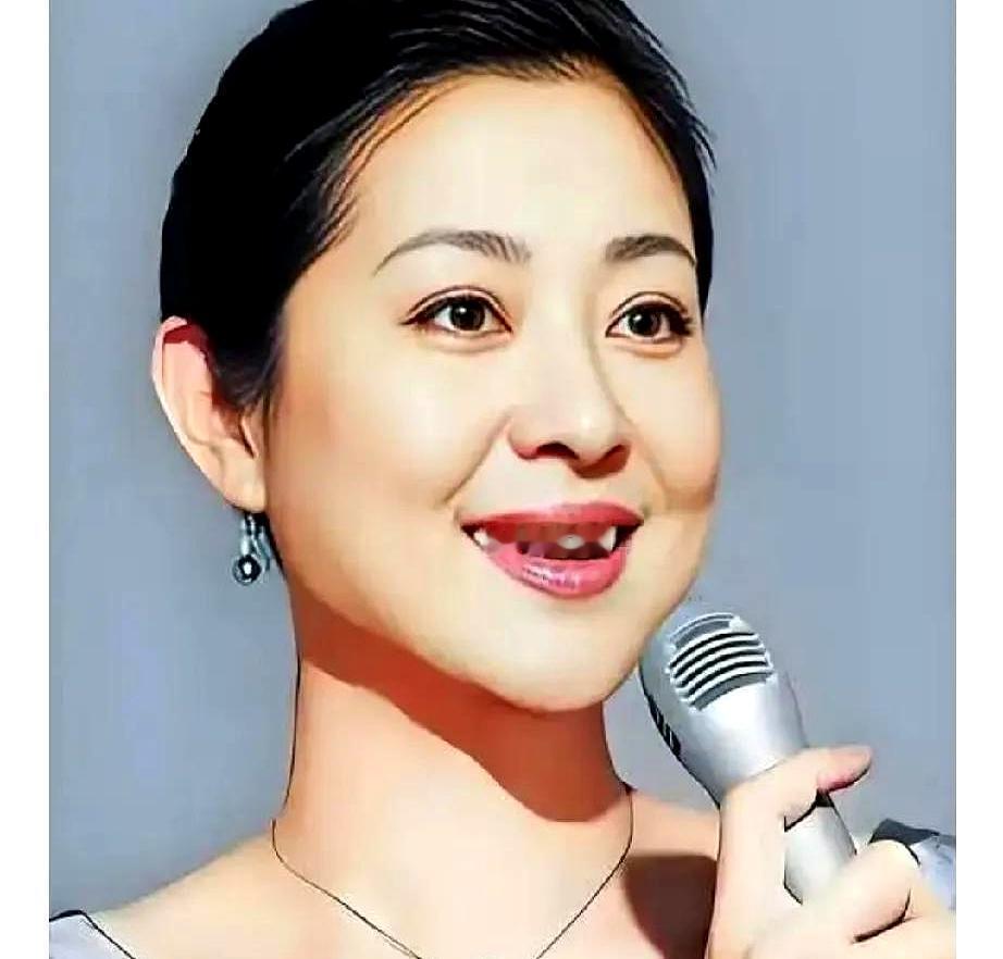 2.4亿人单身，专家说这是趋势。可当这事落在自己孩子身上，哪个母亲能“趋势”得