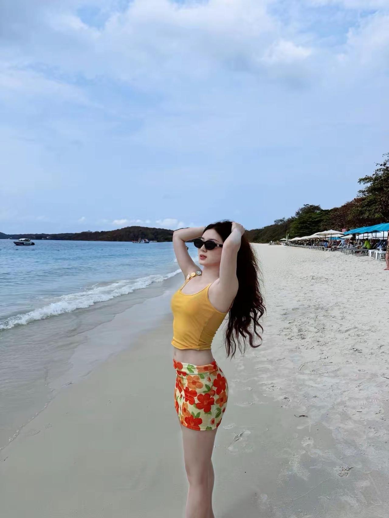 金牛座2月18日至2月24日运势开春报喜，一马当先。命星与岁星呈超幸运角的