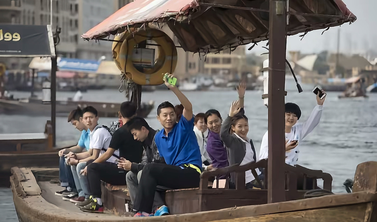 可爱的乖女鹅好想养一只​​​