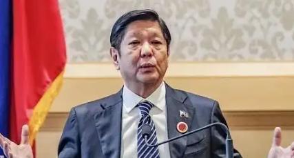 菲国记者问小马科斯：“1962年印度开了第一枪，差一点被灭国；1979年越南开了