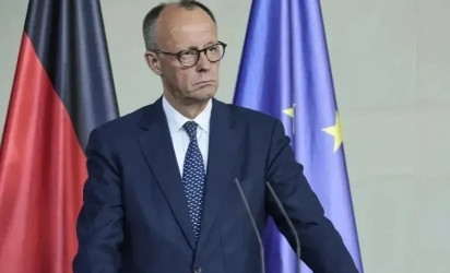 德国这次不高兴了！来自多家媒体7月8日消息说，德国外交部召见了我们的大使表示抗议
