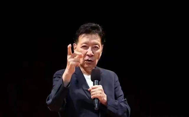 台湾省传来好消息，赵少康终于被判刑！海峡导报综合报道，台北地院今天宣判，判赵少康