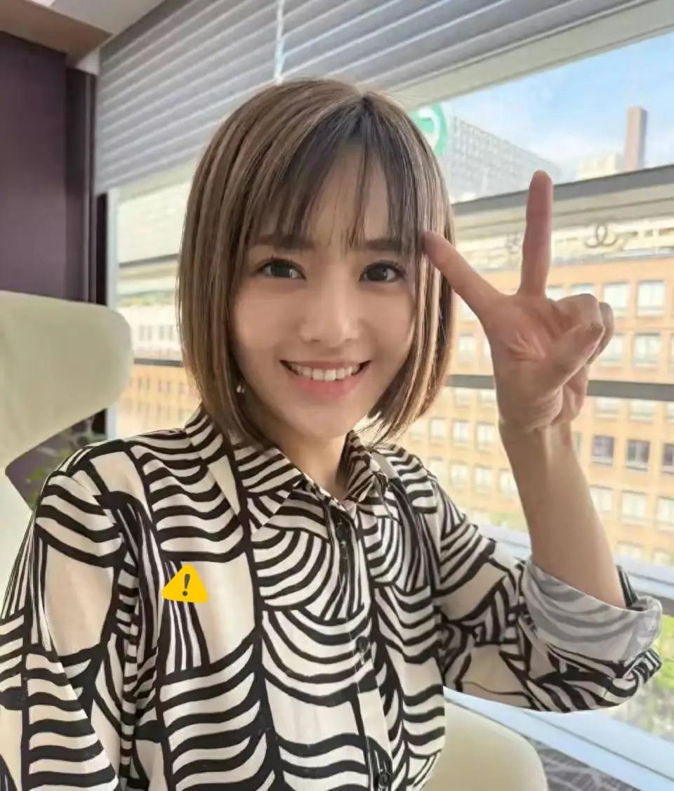 孙宇晨和每一任前任都撕了；马佳佳，08年高考状元，分手后把他家砸了。曾颖爆料