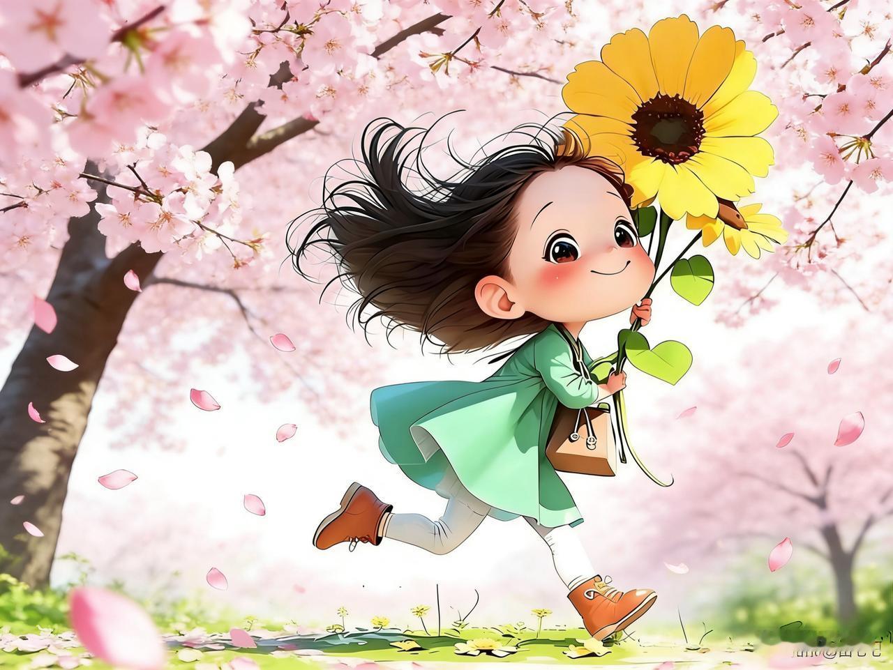 人到中年总算看透，夫妻哪有那么多浪漫情话，说到底就是搭伙过日子的伴儿。