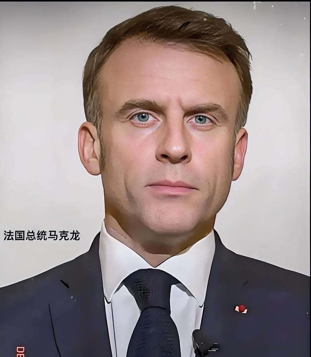 快讯，快讯法国最新消息9月9日，法国总理贝鲁刚在爱丽舍宫给马克龙递了辞呈！这