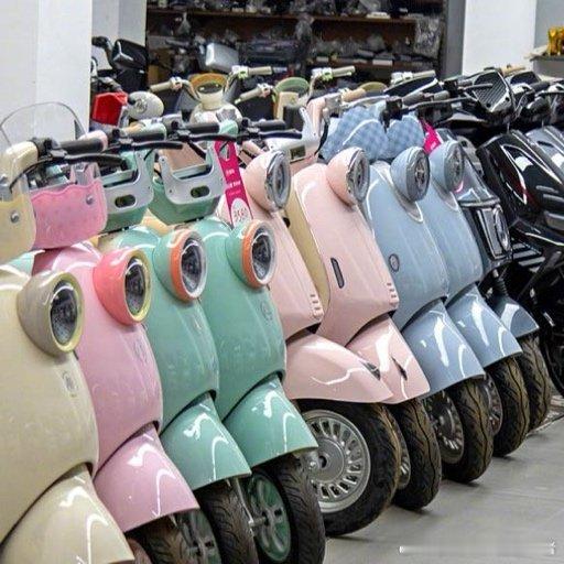 新国标电驴遇冷电动车新国标实行后，网络上讨论的声音很大，有消息说现在新车遇冷，卖