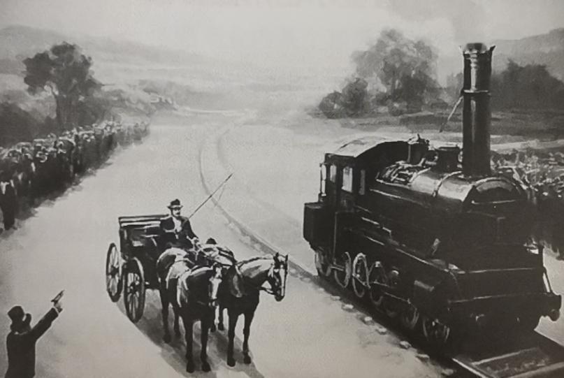 1937年雁门关伏击战中，贺炳炎目睹了一名八路军士兵被一个不满五尺的日本兵一刺刀