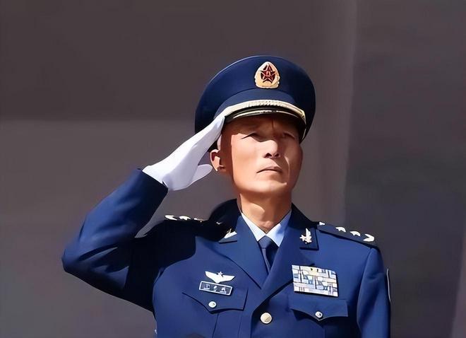 司令和司令员有什么不同？司令员是中国军队独有的称呼，也就是说只有中国军队才会
