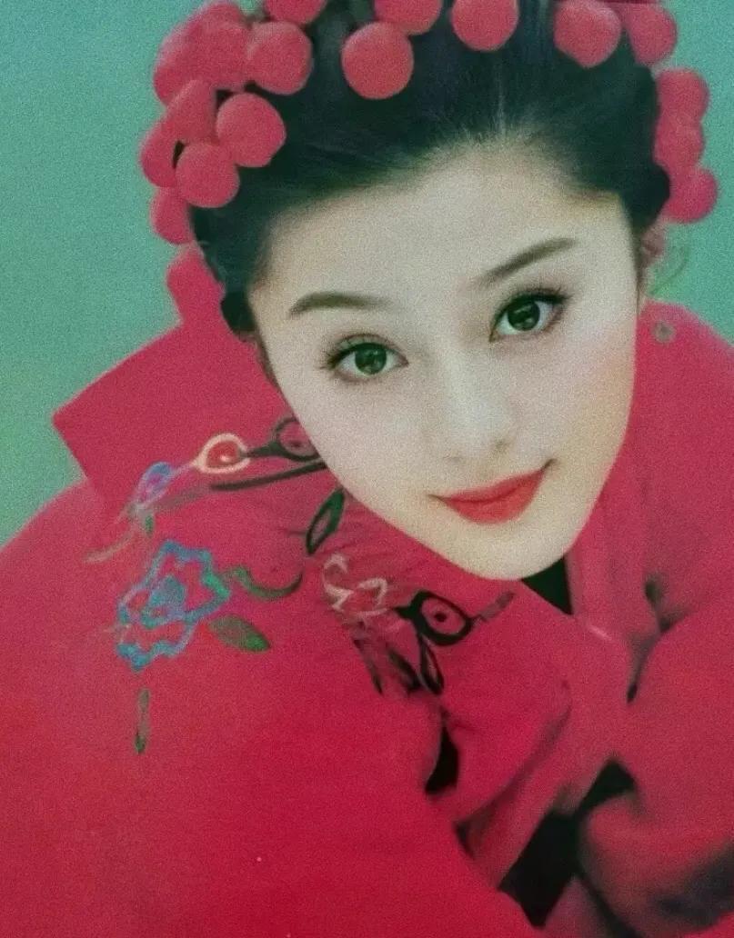 🧊出道前写真​​​