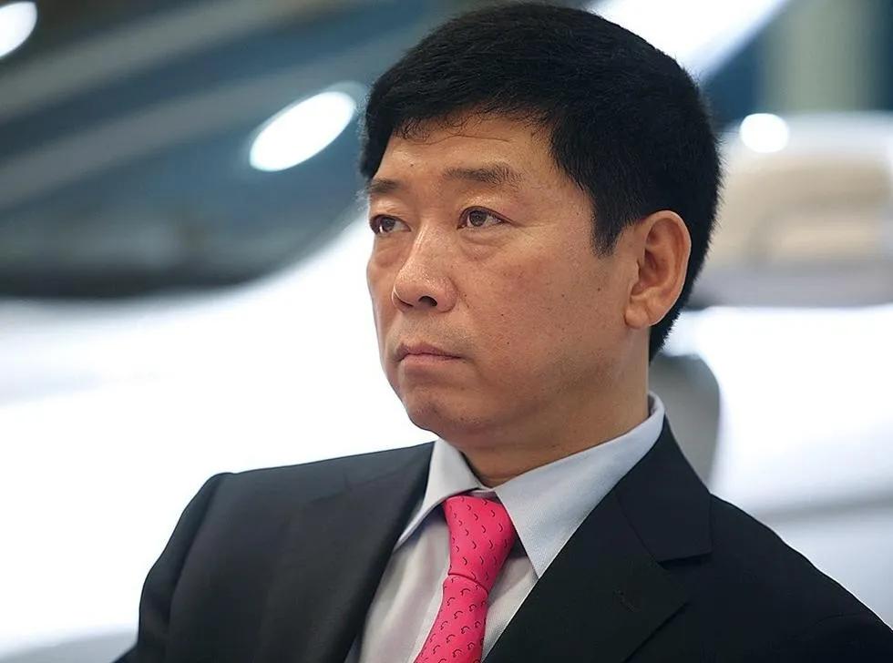 最近车圈“速成车”话题吵得火热，长城汽车董事长魏建军公开发声，抛出一句引发全网讨