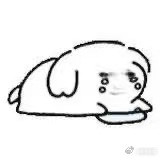 会过日子是顶级生存能力这收纳摆得明明白白，一看就是生活小能手，我直接想抄作业。