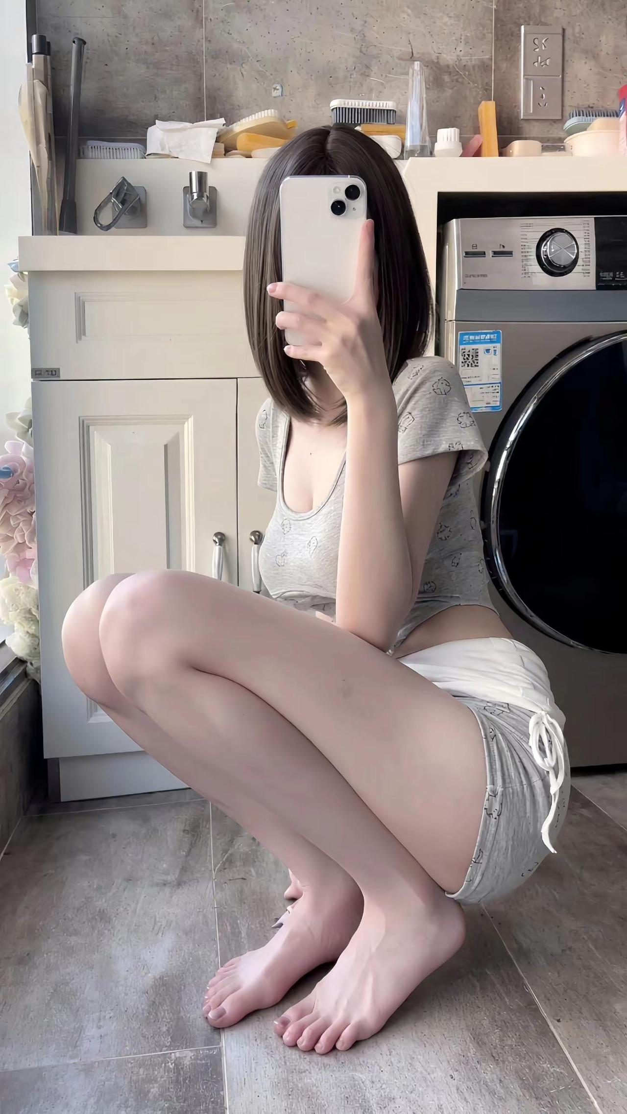 你见过哪朵玫瑰不带刺