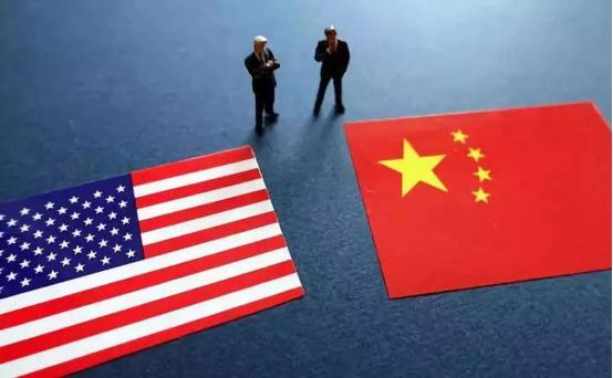 如果不想灭亡，就不要开战！有美国媒体喊话中国：一旦中美发生冲突，中国将会是死路一