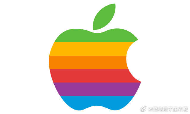 #苹果秋季发布会#高盛称苹果新发布的iPhoneDuo是“大范围技术创新”！苹果新任CEO约翰・特努