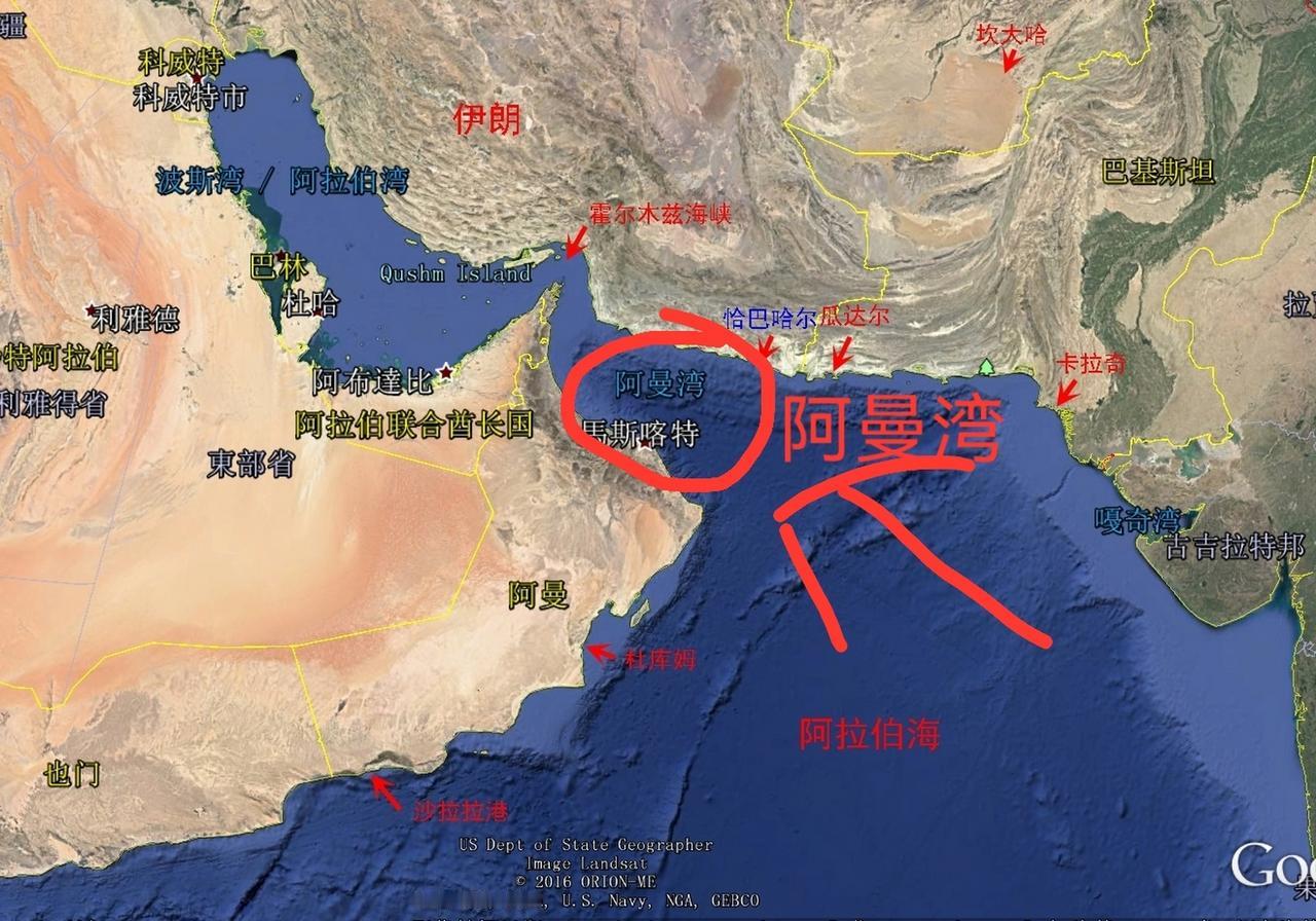 人民币跨境支付日均一万亿元。俄罗斯卫星通讯社6月6日报道，俄罗斯石油公司总裁