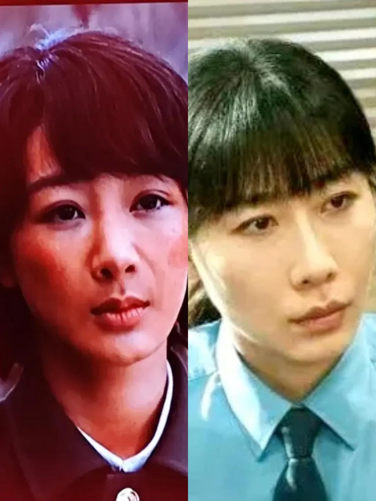 31届白玉兰奖即将揭晓！都说白玉兰最佳女主角的角逐最为激烈。各路人马纷纷猜测。有