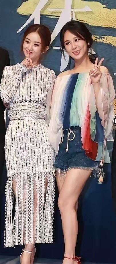 杨紫晒黑了脸，拍《生命树》没靠替身，央视定档了。赵丽颖拿飞天奖，哽咽着谢了剧组