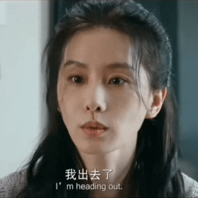 刘诗诗刘诗诗百花女配呼声高好真实的生理性厌恶，坐他身边就心浮气躁，听到他说话就