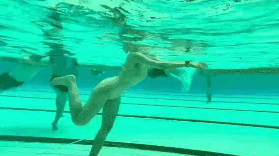 这是没电了，还是没气了？