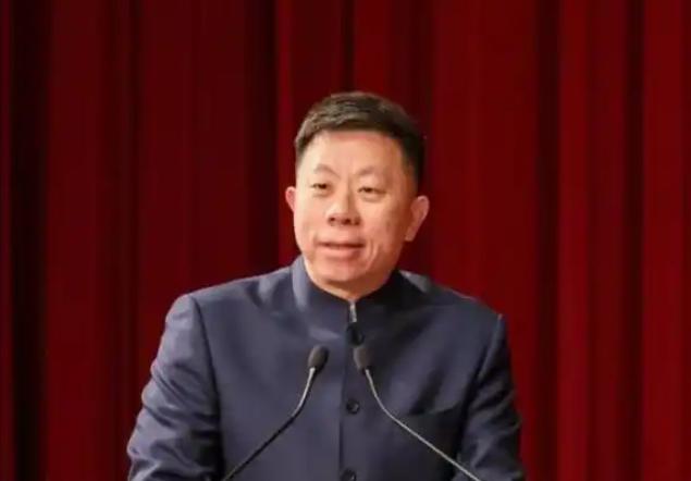 菲律宾听懂了井泉大使那句话的真正含义10月15日，马尼拉奎松市迪利曼学院。
