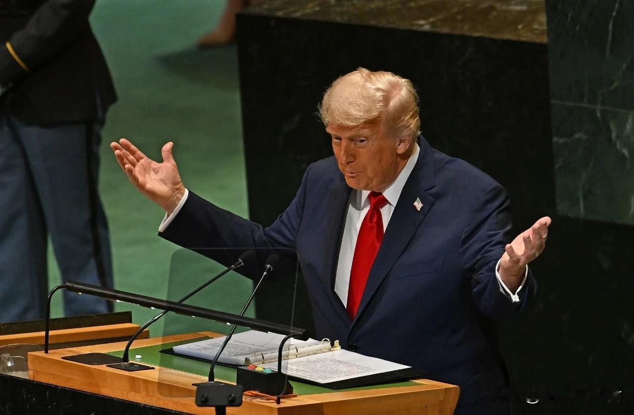 美国政坛恶斗创纪录！政府停摆35天，民众成了最大输家？太离谱了！美国联邦政府“