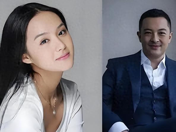 饶敏莉：从顶流小花到军校老师，她的清醒太难得家人们，饶敏莉这人生轨迹太飒了