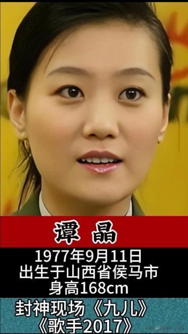华语乐坛公认十大封神现场一档音乐综艺，捧出无数传世名场面。这些歌手，凭