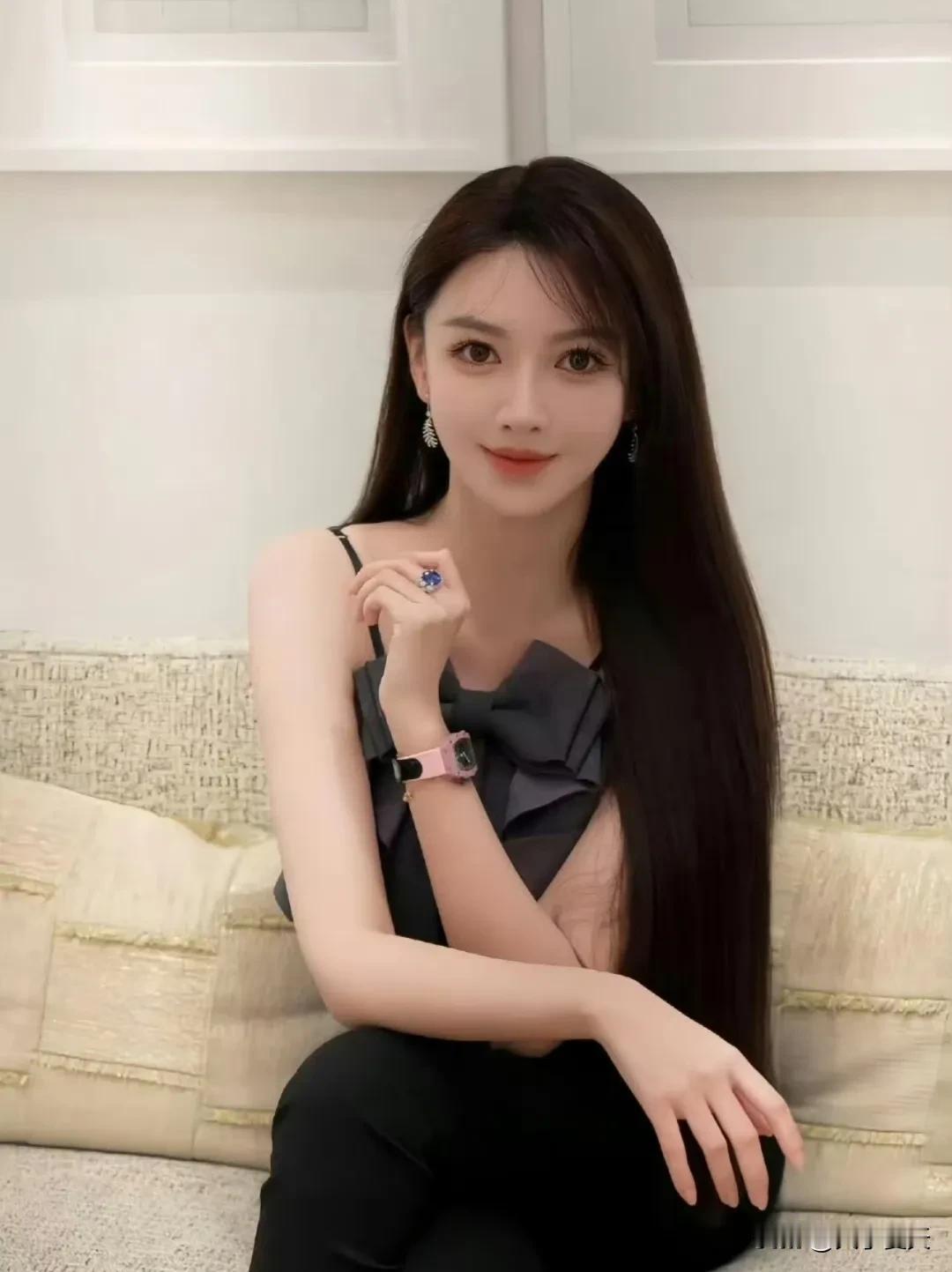 这状态变化也太明显了吧！离开晓明哥后整个人的气场都变了诶
