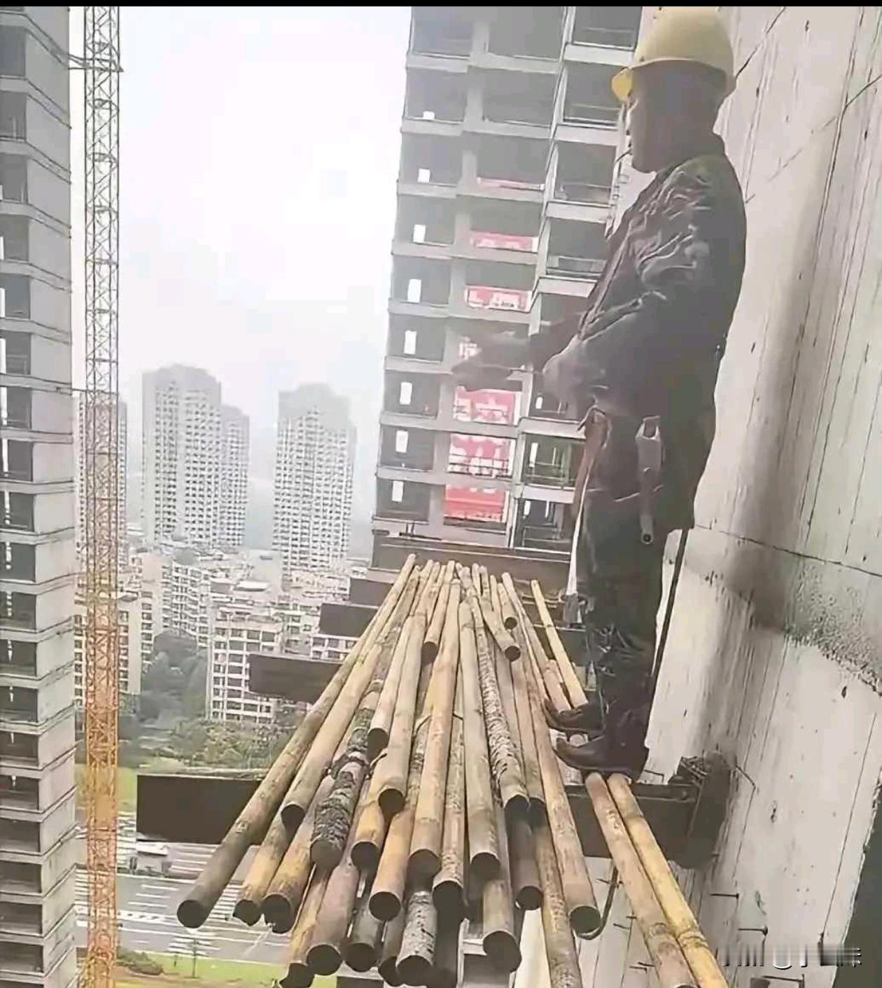 这个工作的失业率应该很低吧？