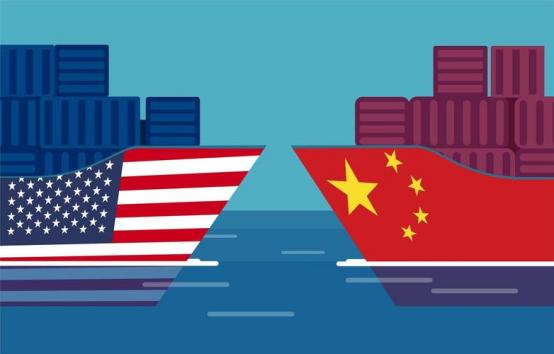 美国如今最难堪的，并不是手里缺钱，而是握着全球最具购买力的美元，却突然意识到，有