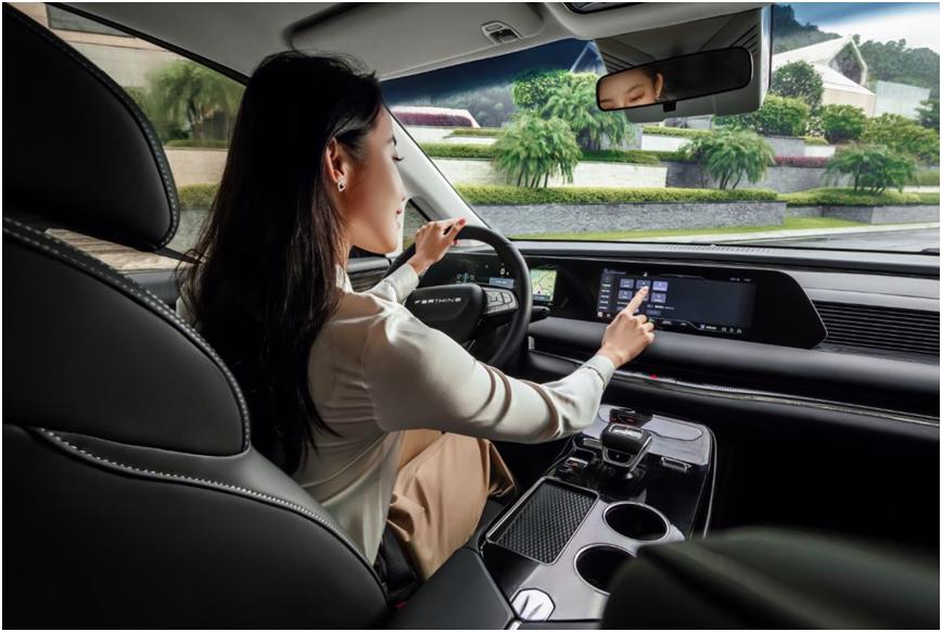 最近朋友想换MPV,问我星海V9怎么样?我的给的回复是大品牌可靠!首先销量方面