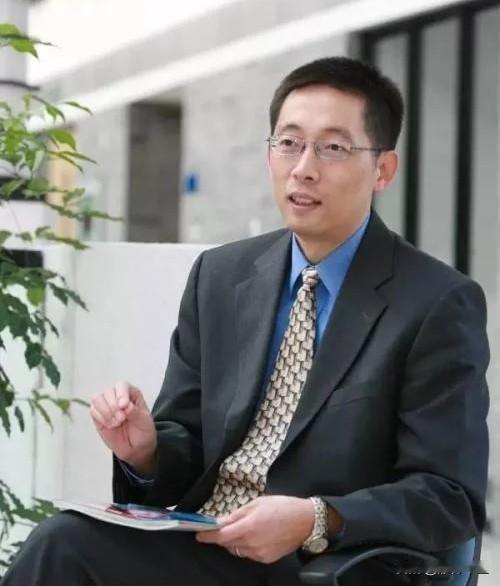 正在颠覆高考格局！中国8所新型研究型大学，正在悄悄赶超985最近几年高考风