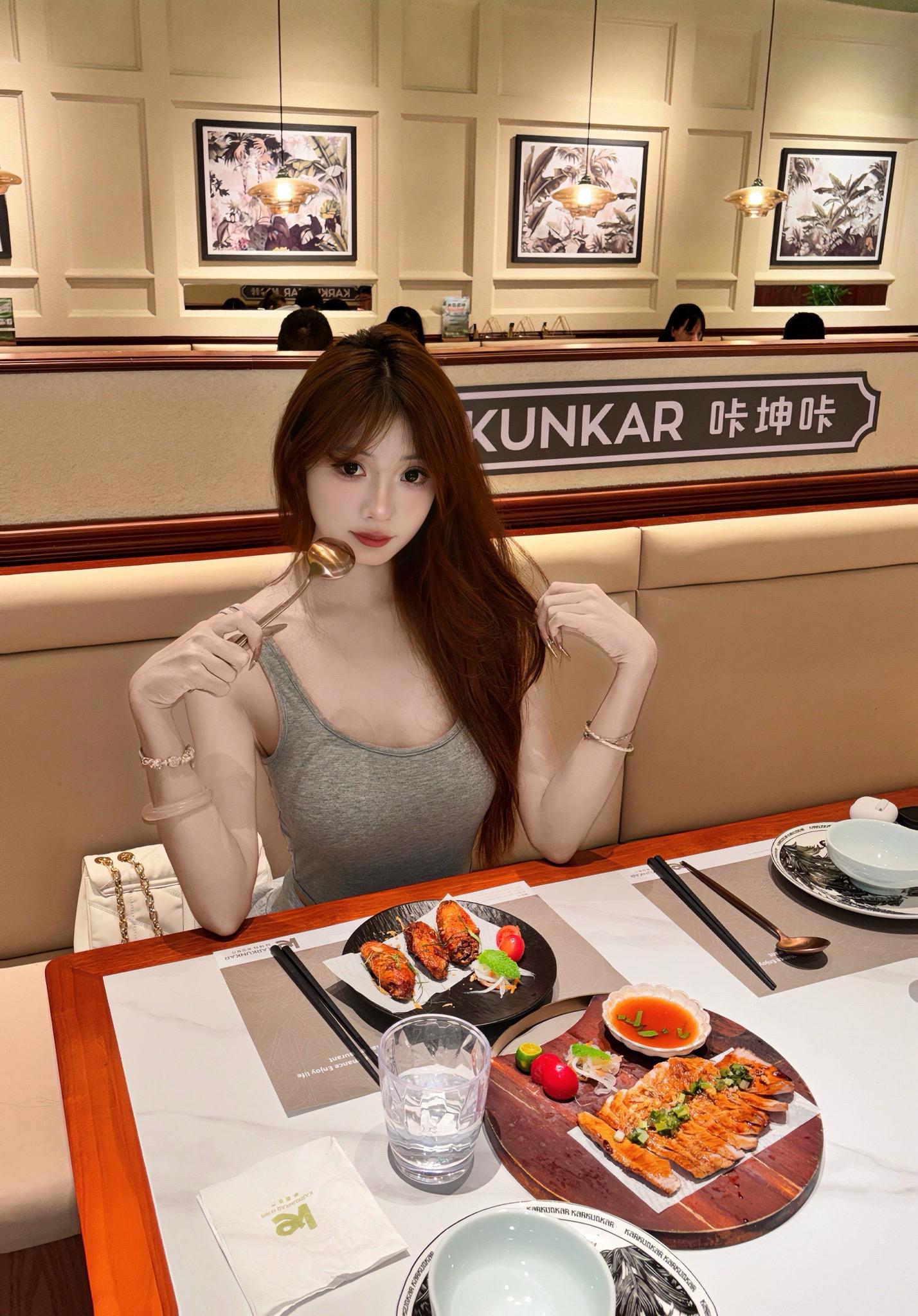 你说恨我一辈子 那跟想我一辈子有什么区别。