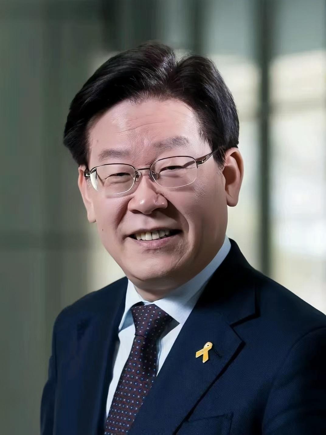 快报，快报！！韩国总统李在明宣布了9月15日，韩国总统李在明直接介入了，一