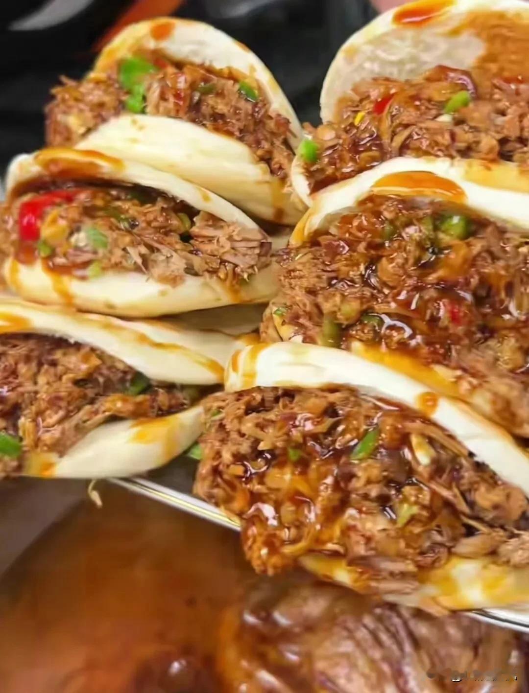 今日早餐，这个模样，你钟意吧？