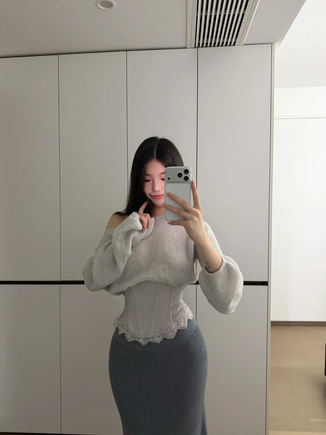 鱼骨