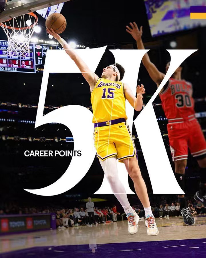 湖牛大战终章-简评首先-欢迎湖人回到西部第三的位置.其次，最近几场湖人的比赛的