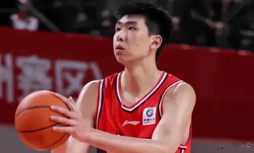 CBA收官战！六大奖项基本敲定！MVP最佳教练二选一！杨鸣一针见血随着CBA