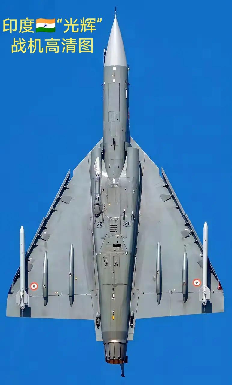 专家：别再尬吹印度军工了，30倍军售神话破灭！莫迪玩的统计游戏，被扒得底裤都不剩