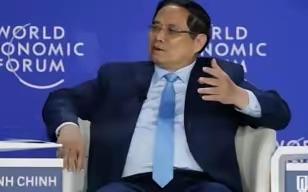 越南想要认祖归宗，结果把祖宗认到秦始皇身上了。越南这波操作真是让人哭笑不得！