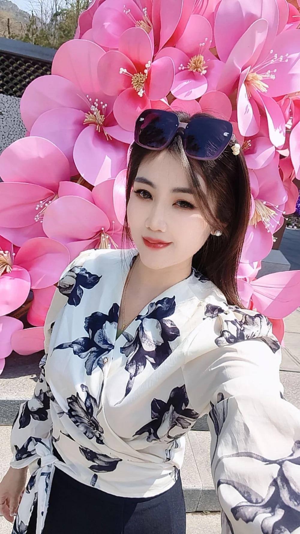 有没有发现，越是长得好看的女人越是单身一个人的多，这是为什么呢？
