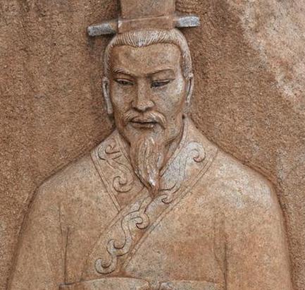 汉武帝下推恩令，中山靖王刘胜：我生120多个儿子，看你怎么推！元朔二年，长安